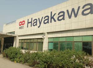 hayakawa electronics (phils.) corp|海外ネットワーク｜【公式】Hayakawa Group｜ハヤカワ電線工 .